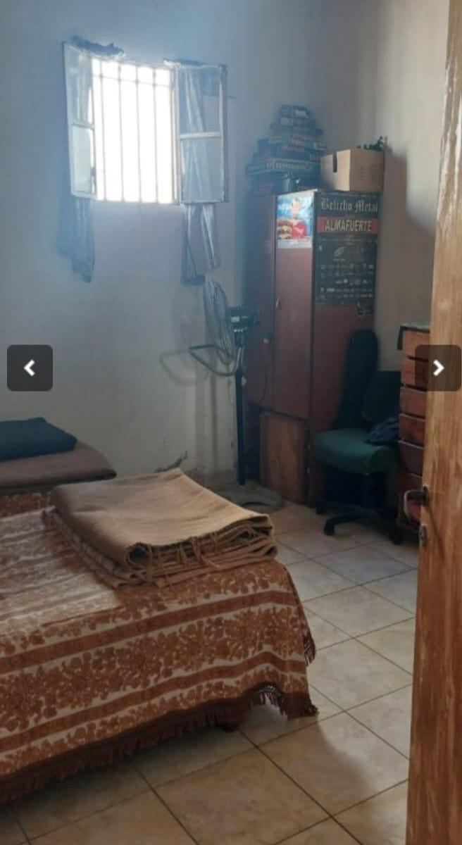 Casa 2 PH en venta en González Catán