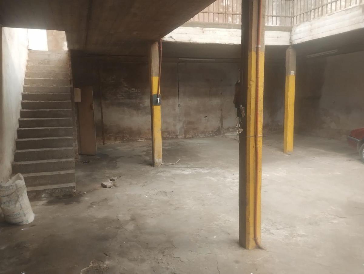 Foto de Galpón en venta, imagen 3