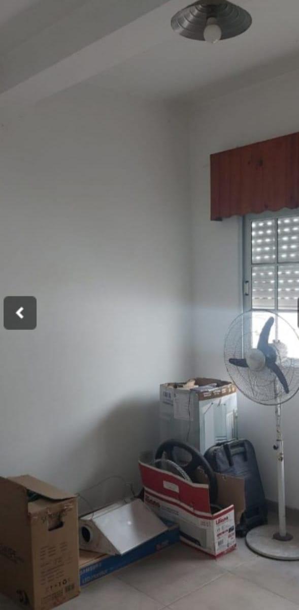 Departamentos con Local en Venta, González Catán 2
