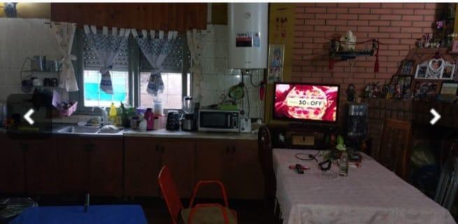 Casa quinta en venta, en González Catán