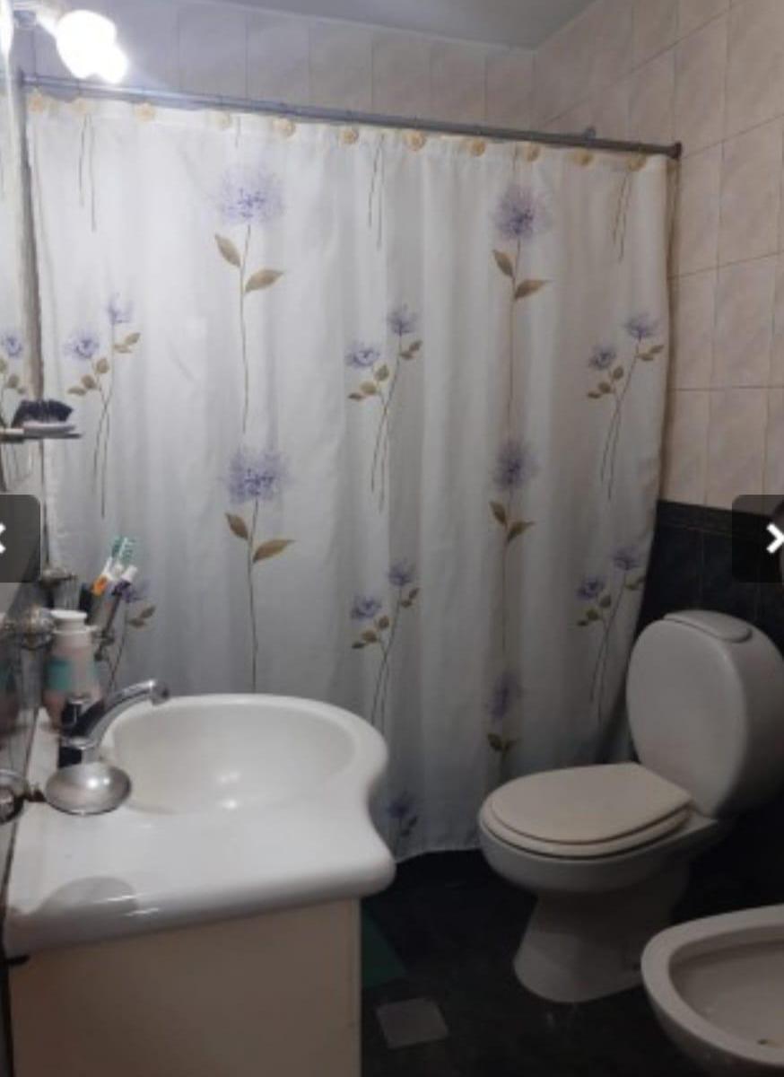 CASA MULTIFAMILIAR EN VENTA, GONZÁLEZ CATÁN