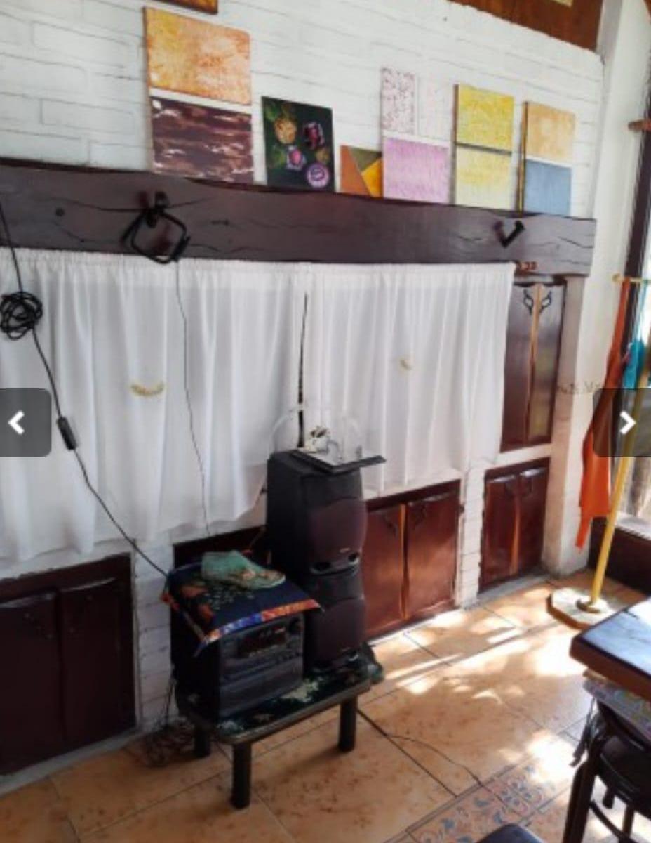 Foto de IMPECABLE CASA QUINTA EN GONZÁLEZ CATÁN, EN VENTA, imagen 5