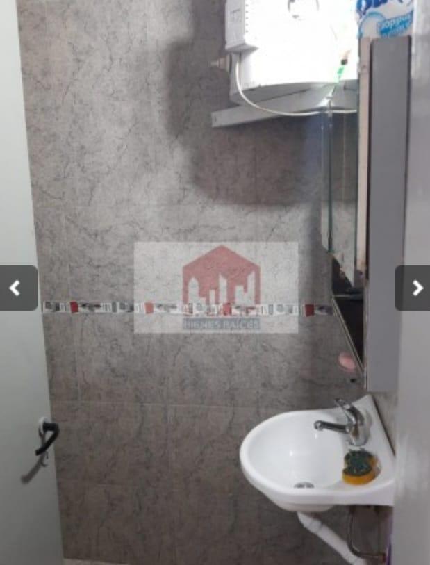 Foto de TRES IMPORTANTES LOTES SOBRE RUTA 3, EN VENTA, imagen 1