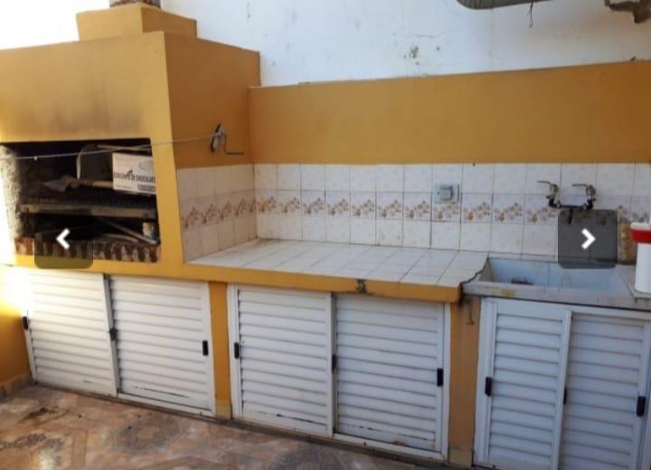Impecable Triplex en Costa Azul 1