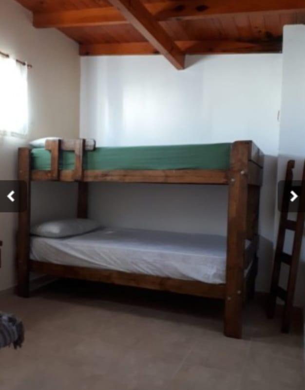 Impecable Triplex en Costa Azul 3