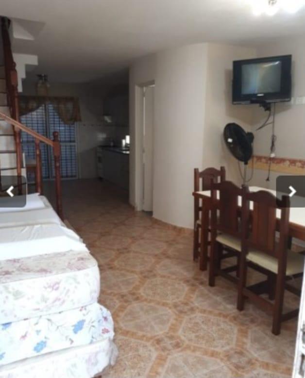 Impecable Triplex en Costa Azul 4