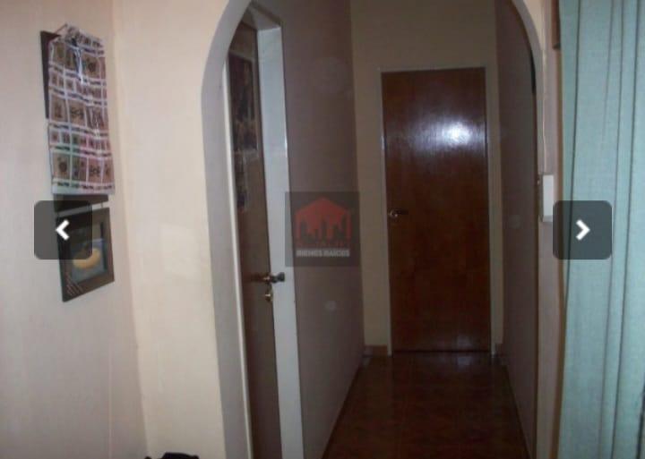 Foto de Casa en venta, en González Catán, imagen 2