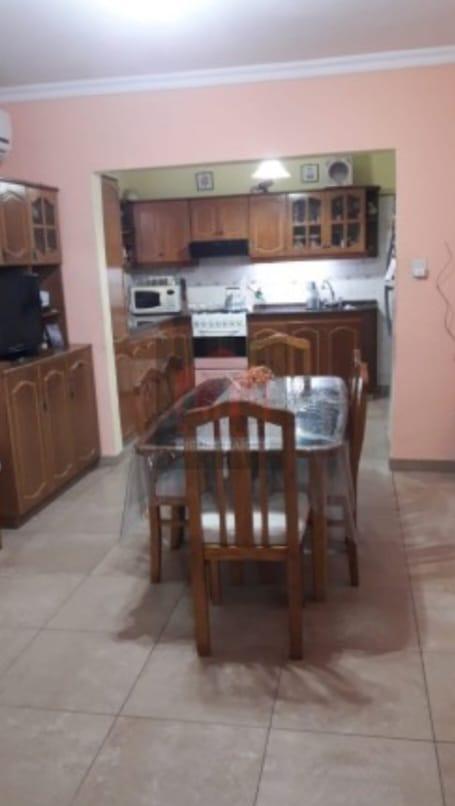 Casa en venta, en González Catán