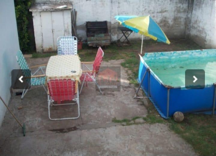 Foto de Casa en venta, en González Catán, imagen 5