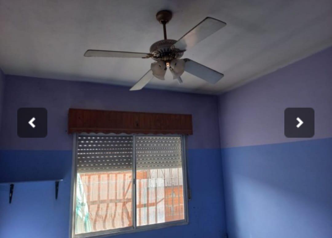 Foto de VIVIENDA MULTIFAMILIAR EN VIRREY DEL PINO, EN VENTA, imagen 3