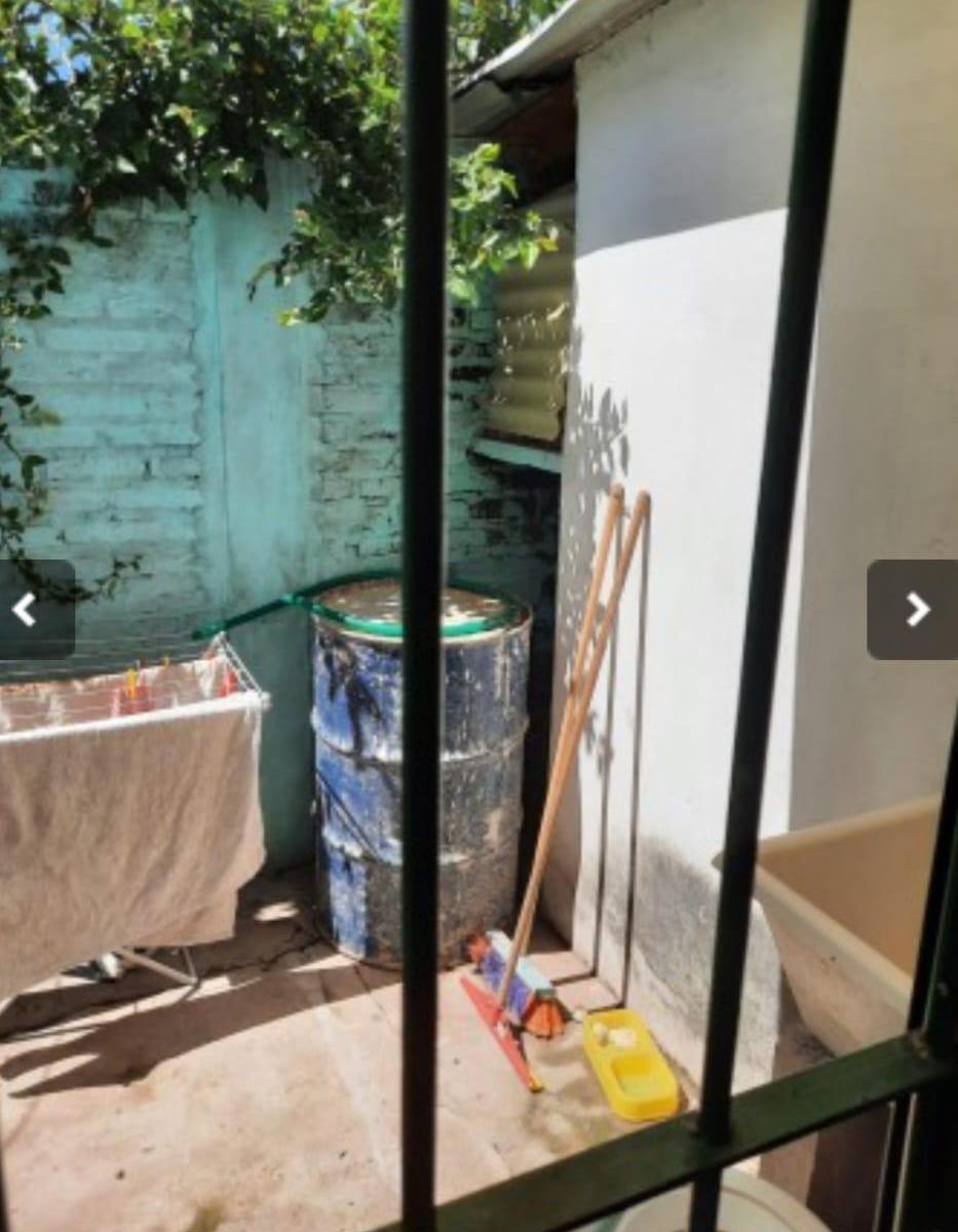 VIVIENDA MULTIFAMILIAR EN VIRREY DEL PINO, EN VENTA