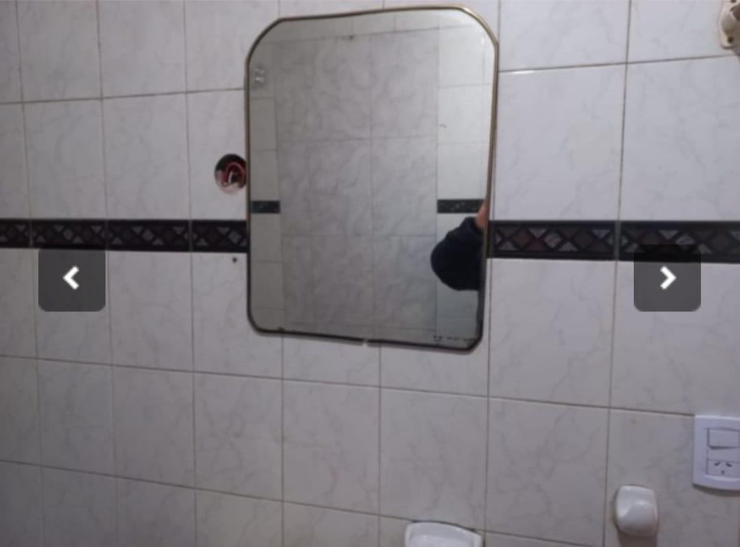 Foto de VIVIENDA MULTIFAMILIAR EN VIRREY DEL PINO, EN VENTA, imagen 2