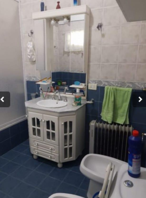 Foto de Vivienda en Club de Campo Las Perdices, imagen 2