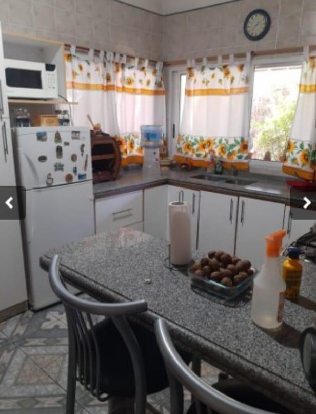 Foto de Vivienda en Club de Campo Las Perdices, imagen 3