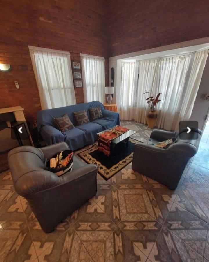 Foto de Vivienda en Club de Campo Las Perdices, imagen 5