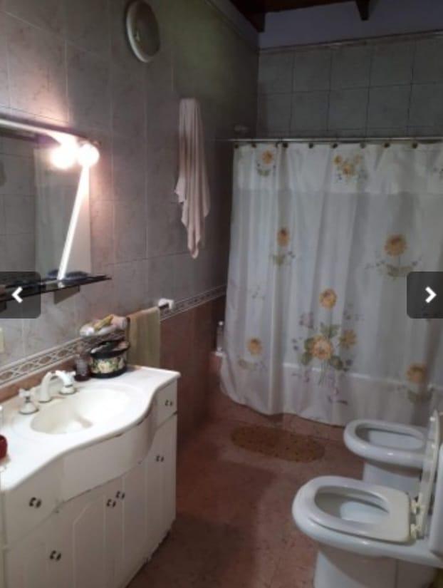 Foto de CASA QUINTA EN GONZÁLEZ CATÁN, imagen 4