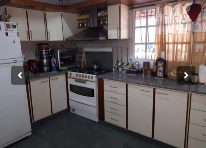 Foto de CASA QUINTA EN GONZÁLEZ CATÁN, imagen 3