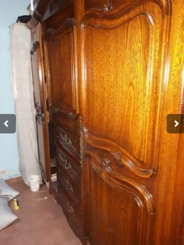 Foto de CASA QUINTA EN GONZÁLEZ CATÁN, imagen 5
