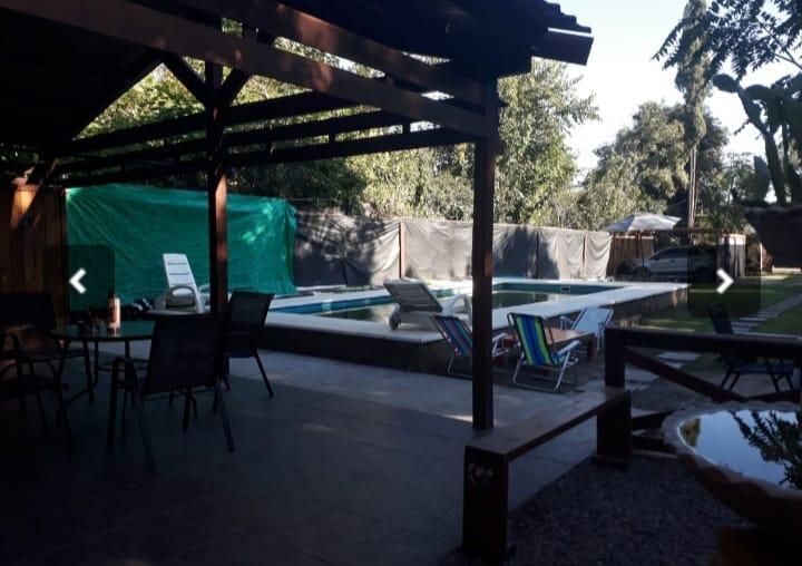 Foto de Casa quinta en González Catán, imagen 4