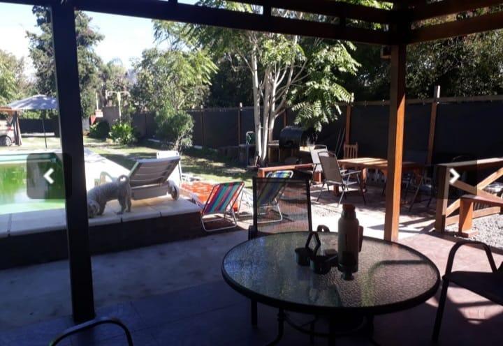 Foto de Casa quinta en González Catán, imagen 2