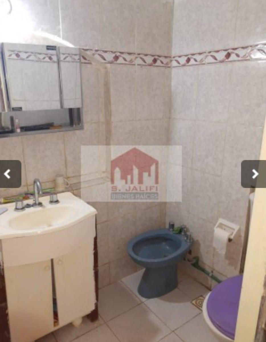 Foto de Casa en Villa Dorrego, imagen 3