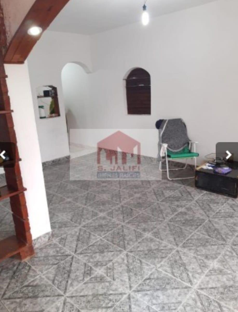 Foto de Casa en Villa Dorrego, imagen 4