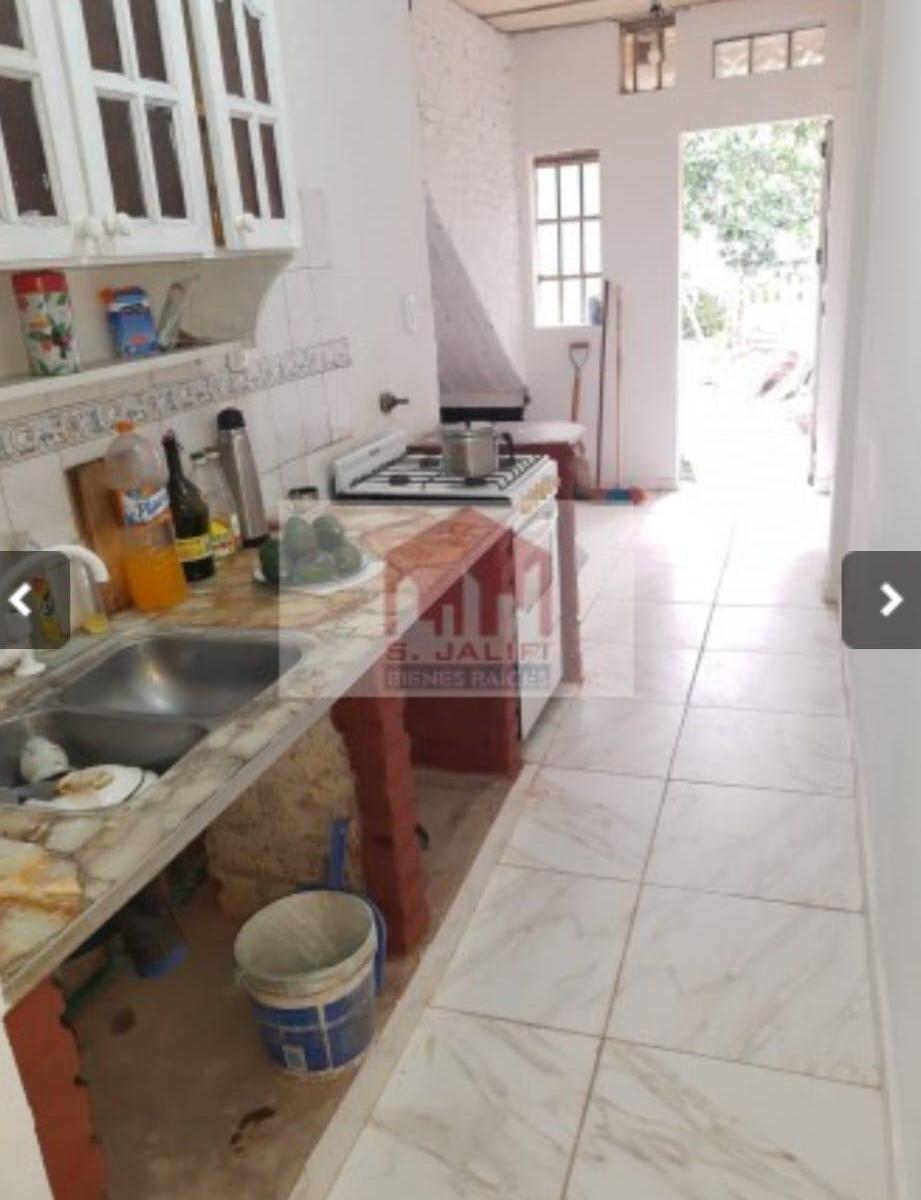 Foto de Casa en Villa Dorrego, imagen 2