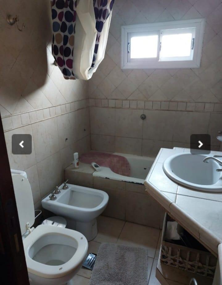 IMPORTANTE CASA EN VENTA