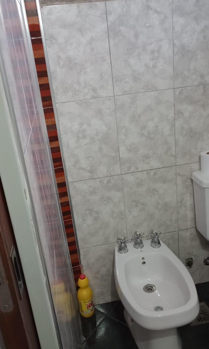 Foto de CASA EN VENTA, EN GONZÁLEZ CATÁN, imagen 3
