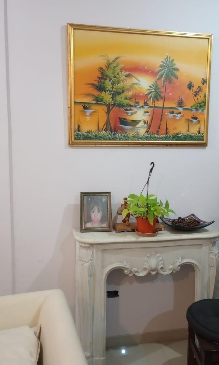 Foto de CASA EN VENTA, EN GONZÁLEZ CATÁN, imagen 4