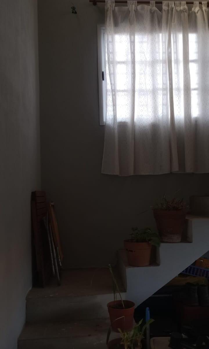 Foto de CASA EN VENTA, EN GONZÁLEZ CATÁN, imagen 2