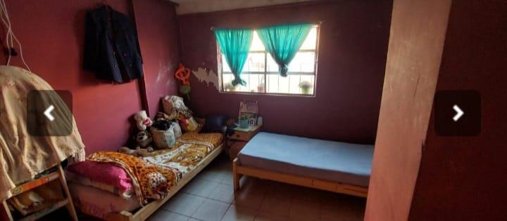 Foto de CASA MULTIFAMILIAR -IDEAL EMPRENDIMIENTO. OPORTUNIDAD, imagen 2