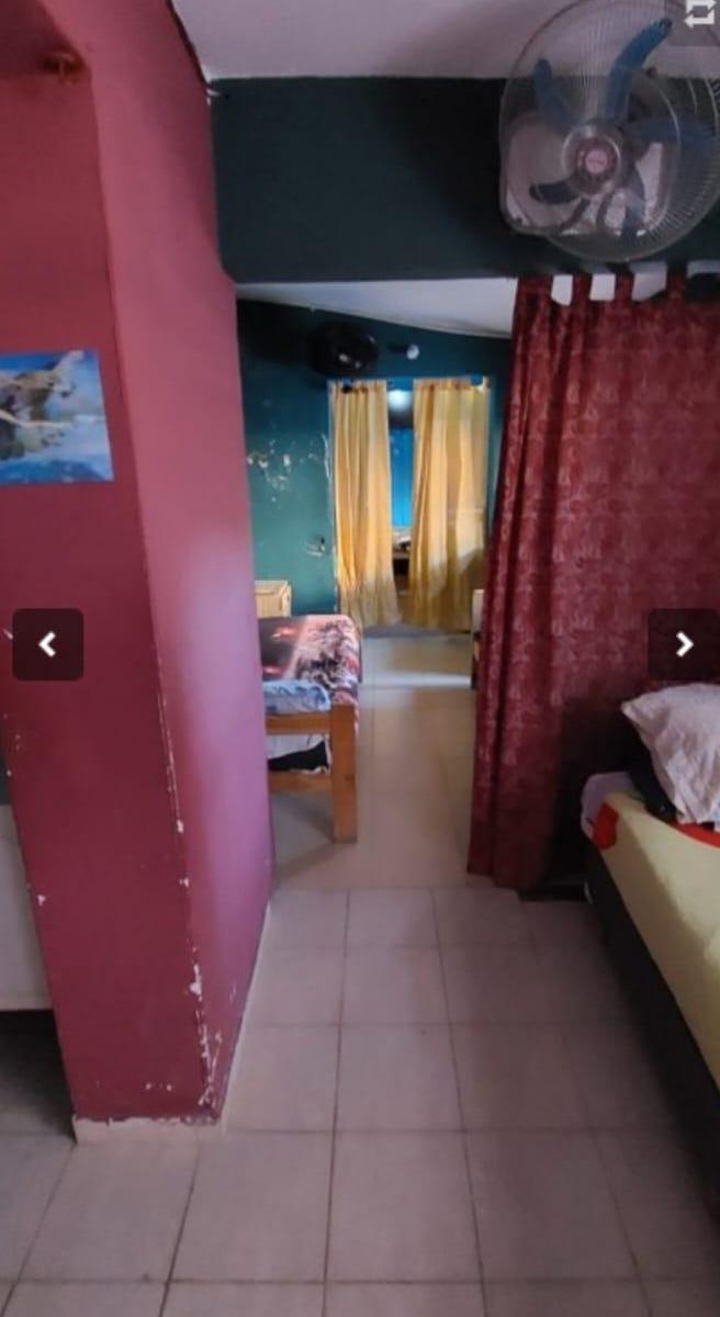 Foto de CASA MULTIFAMILIAR -IDEAL EMPRENDIMIENTO. OPORTUNIDAD, imagen 3