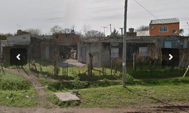Imagen de la propiedad