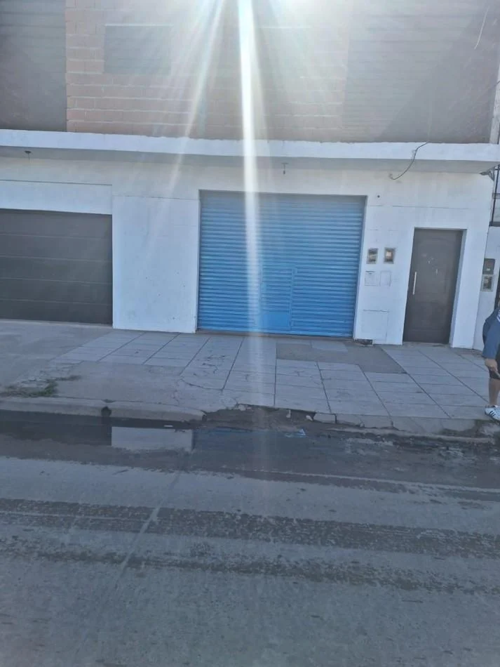 Imagen de la propiedad