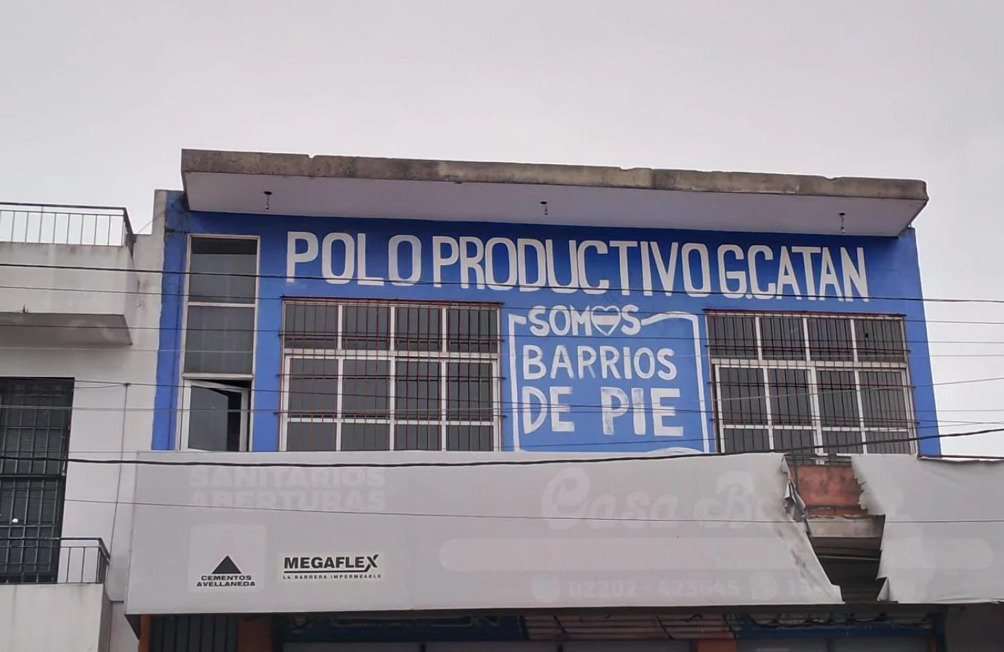 Imagen de la propiedad