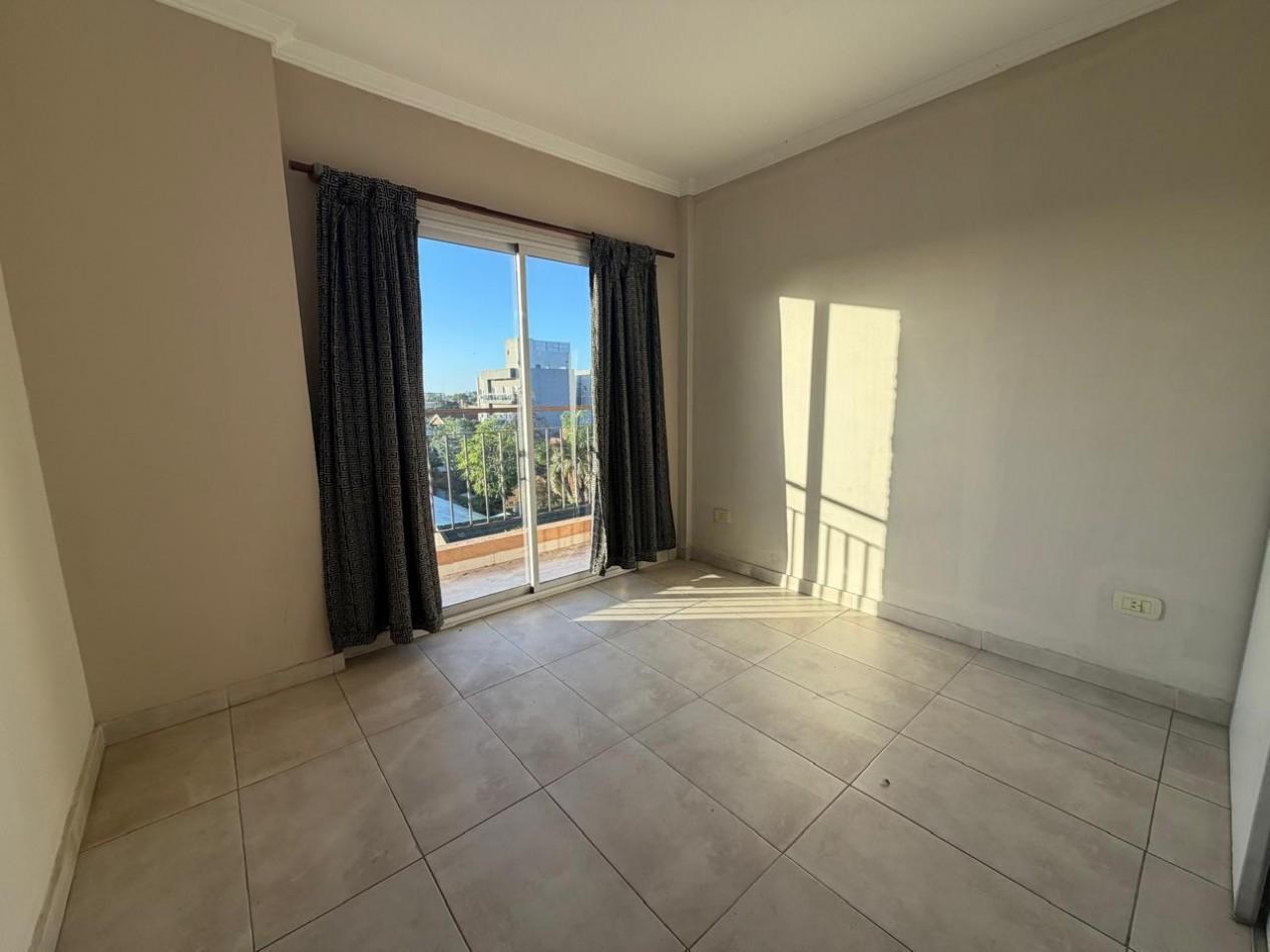 Foto de DEPARTAMENTO AL FRENTE EN CAÑUELAS CENTRO, imagen 4