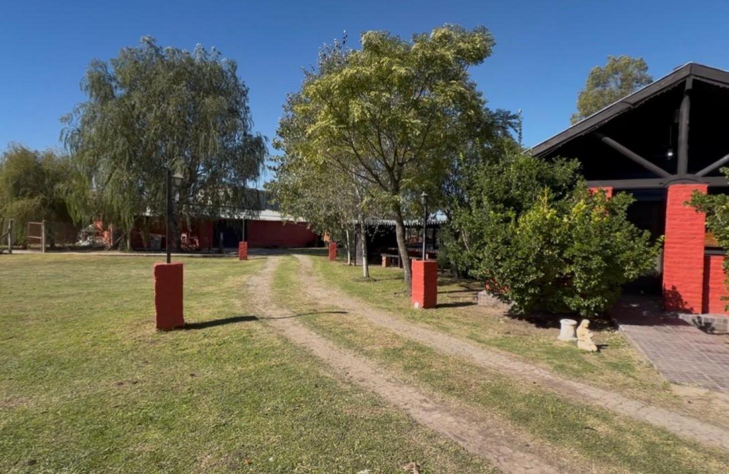 Imagen de la propiedad