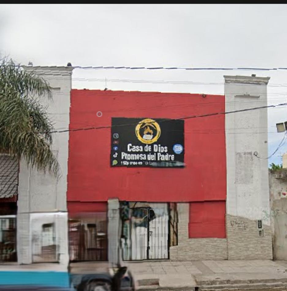 Imagen de la propiedad