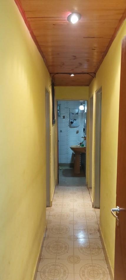 Foto de VENTA CASA QUINTA GONZALEZ CATAN, imagen 5
