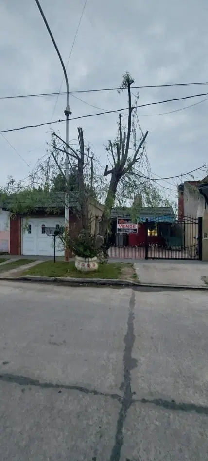 CASA 5 AMBIENTES 1