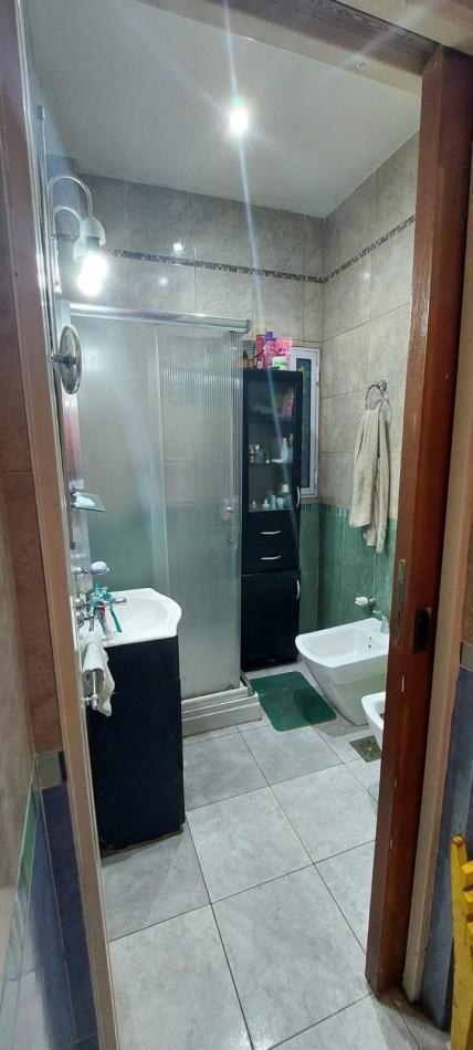Foto de CASA 5 AMBIENTES, imagen 3