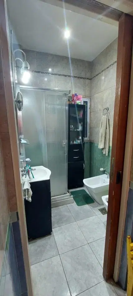 CASA 5 AMBIENTES 3