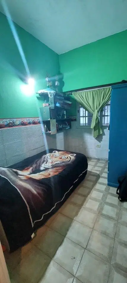 CASA 5 AMBIENTES 2