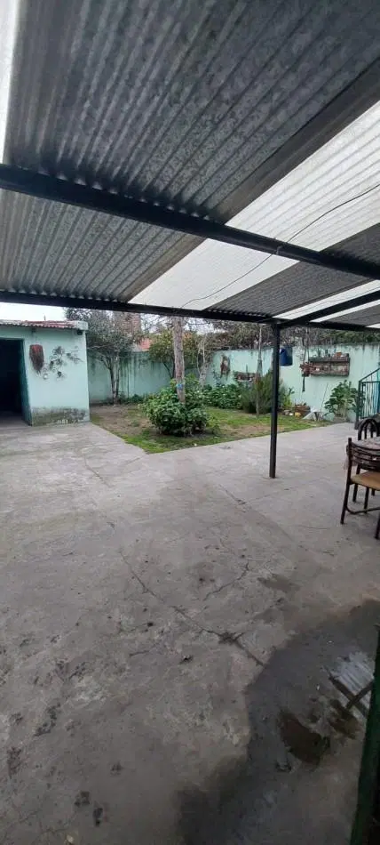 CASA 5 AMBIENTES 4