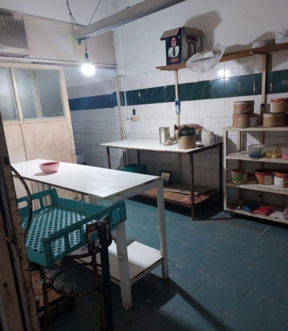 Foto de IMPORTANTE CASA CON LOCAL EN GONZÁLEZ CATÁN, imagen 4