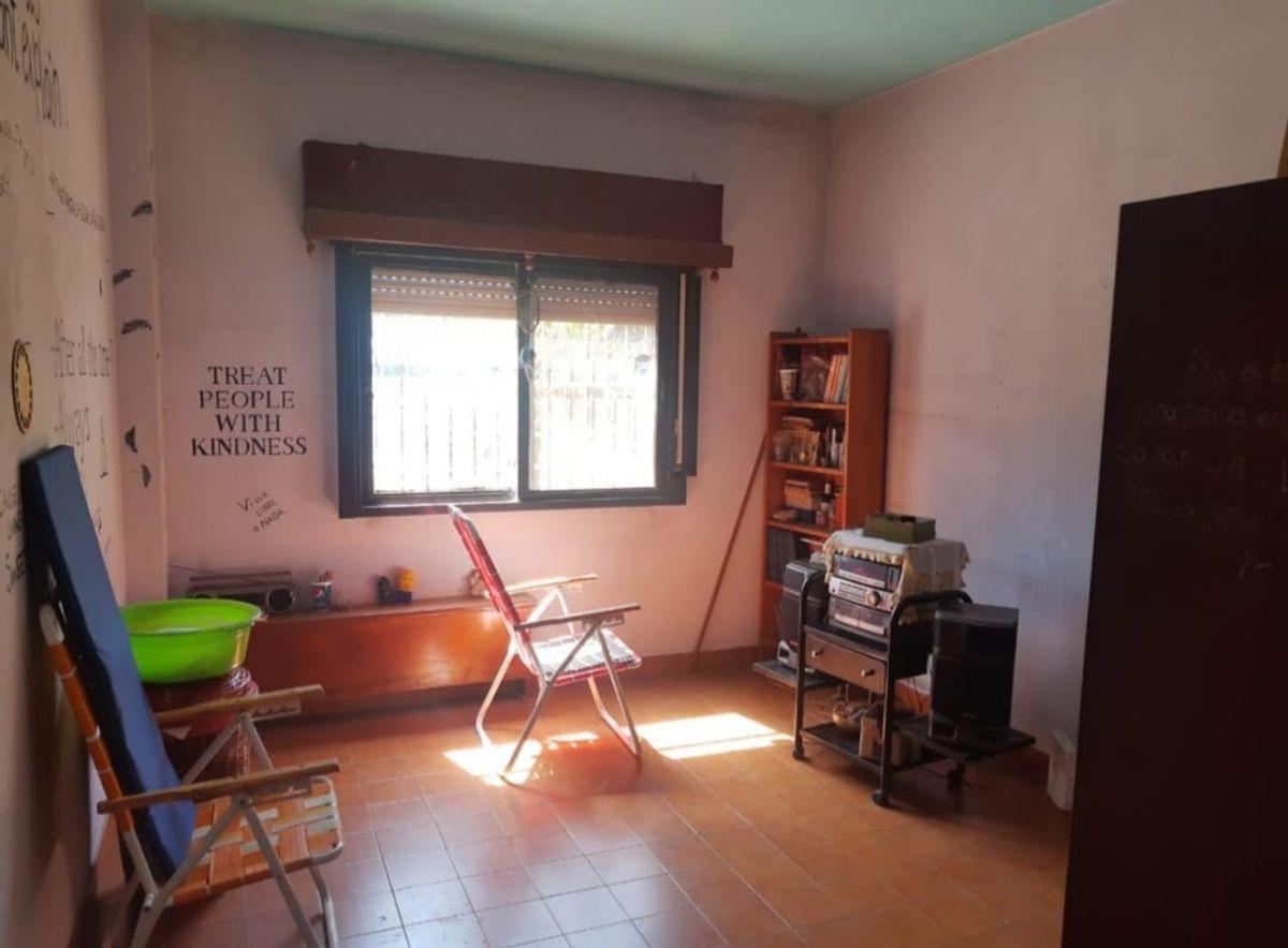 Foto de CASA CON LOCAL EN GONZÁLEZ CATÁN, imagen 5