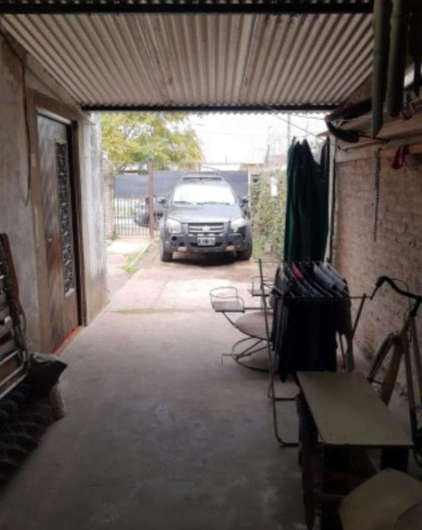 Foto de CASA EN GONZÁLEZ CATÁN, imagen 5