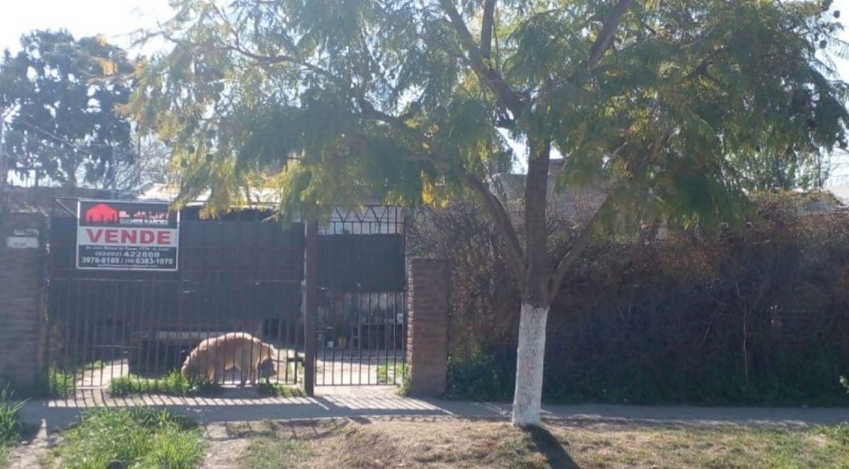 Foto de CASA EN GONZÁLEZ CATÁN, imagen 3