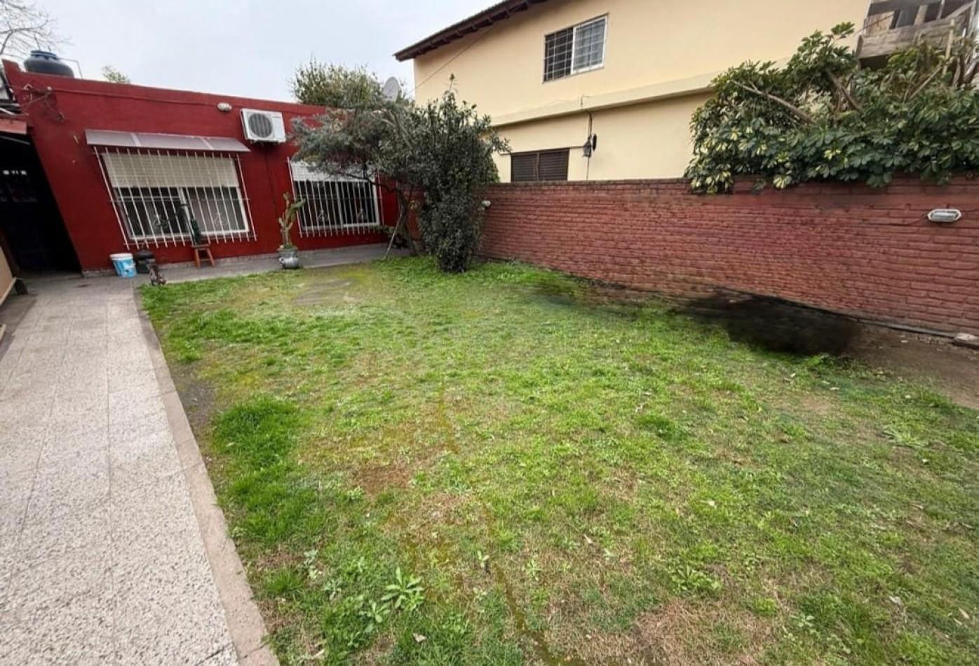 Foto de EXCELENTE CASA EN GONZALEZ CATAN, imagen 3